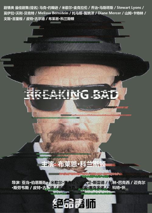 英国brp卡丢了回国还能再入境么