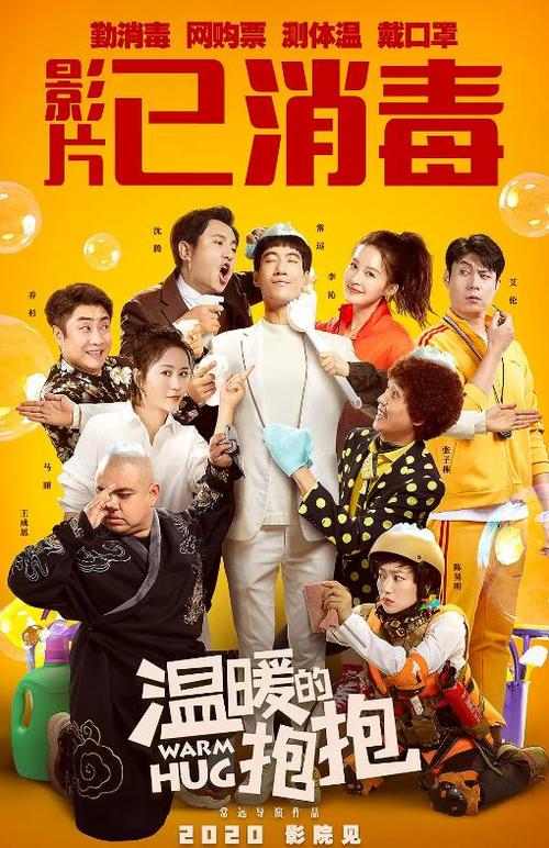 怎么购买利兹都市大学学位证
